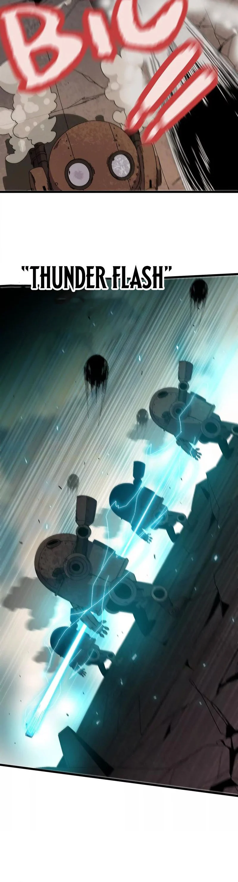brave-x-devil-queen - Chapter: 145