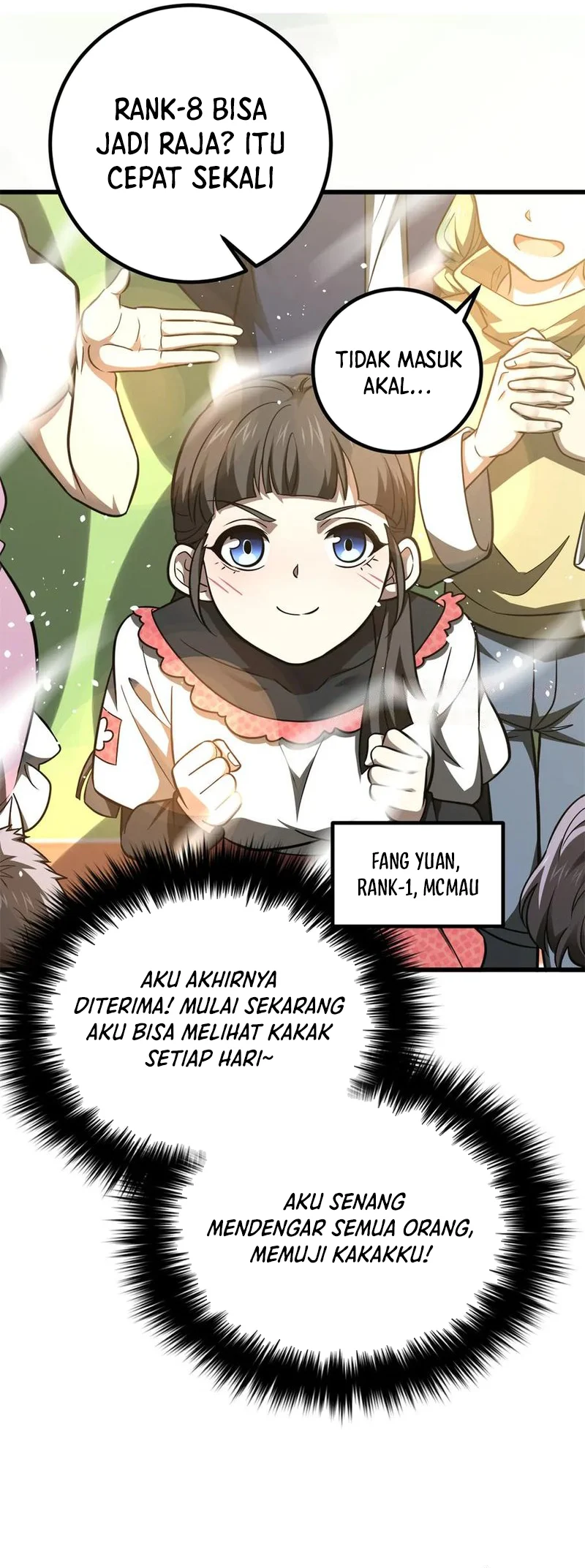 global-gao-wu - Chapter: 298