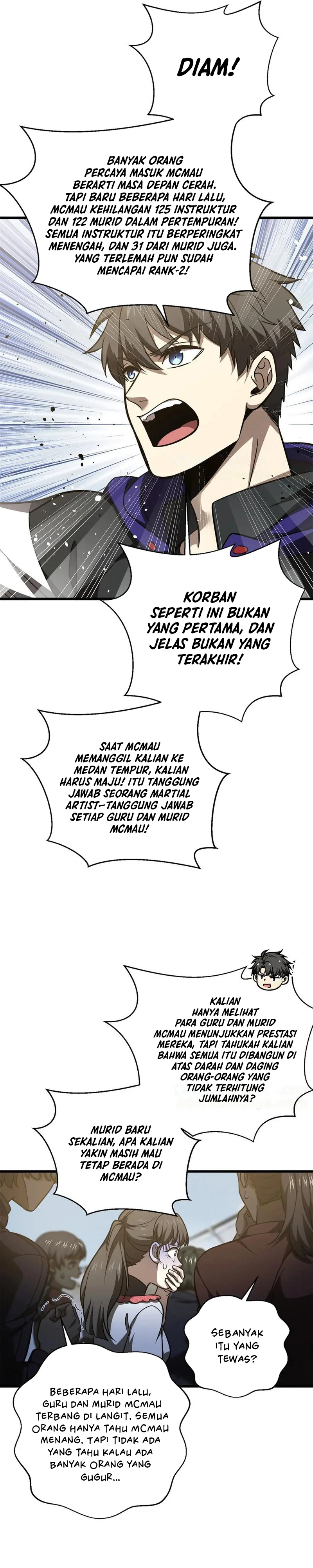 global-gao-wu - Chapter: 298