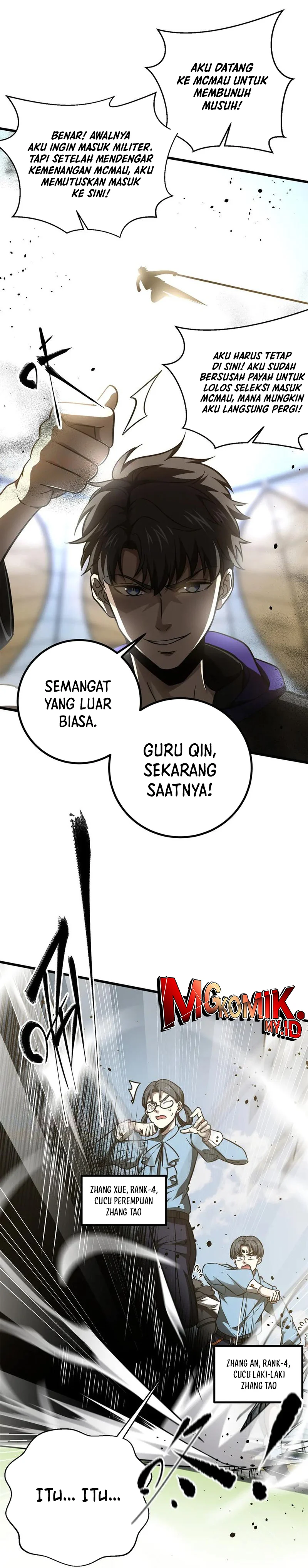 global-gao-wu - Chapter: 298