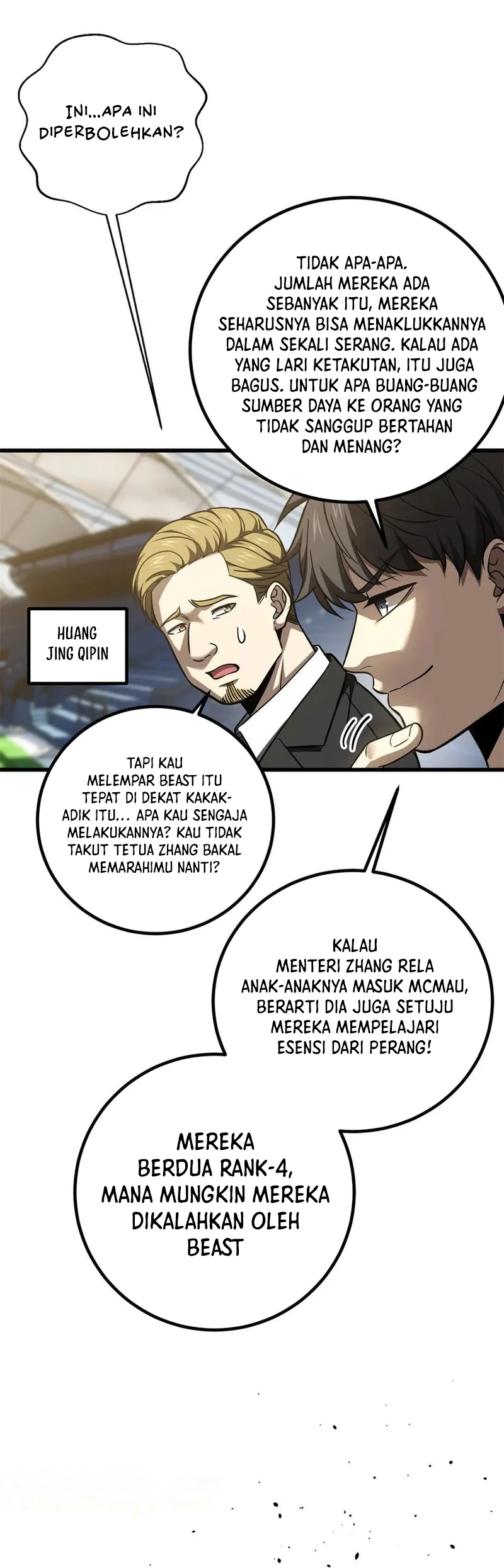 global-gao-wu - Chapter: 298