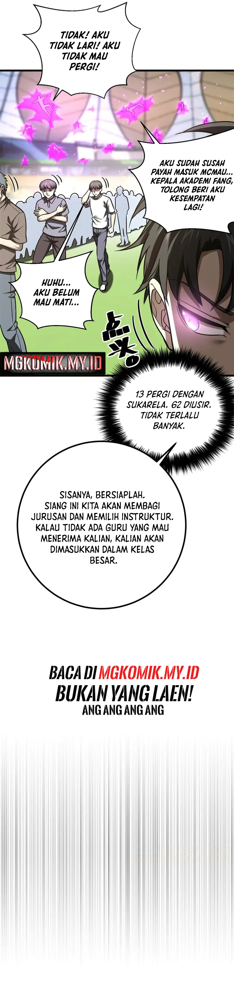 global-gao-wu - Chapter: 298
