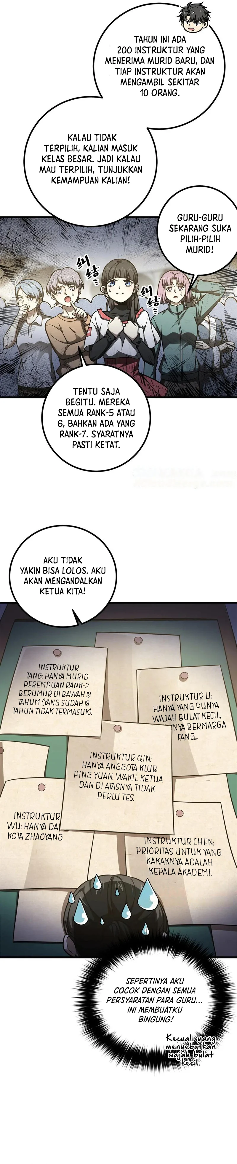 global-gao-wu - Chapter: 298