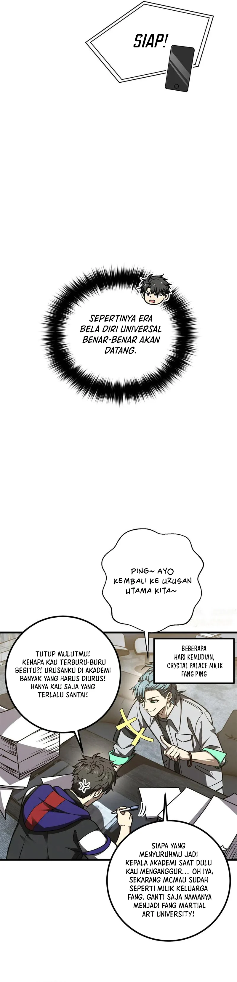 global-gao-wu - Chapter: 298