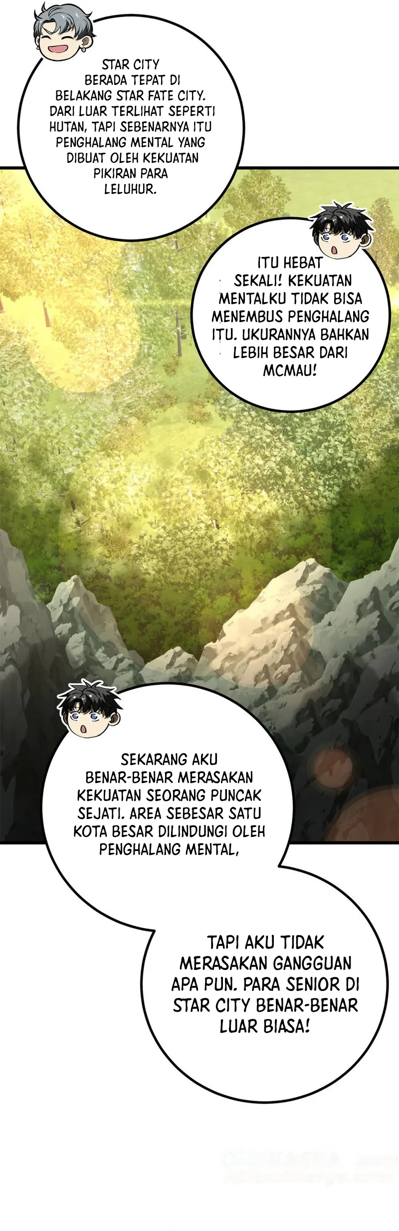 global-gao-wu - Chapter: 298