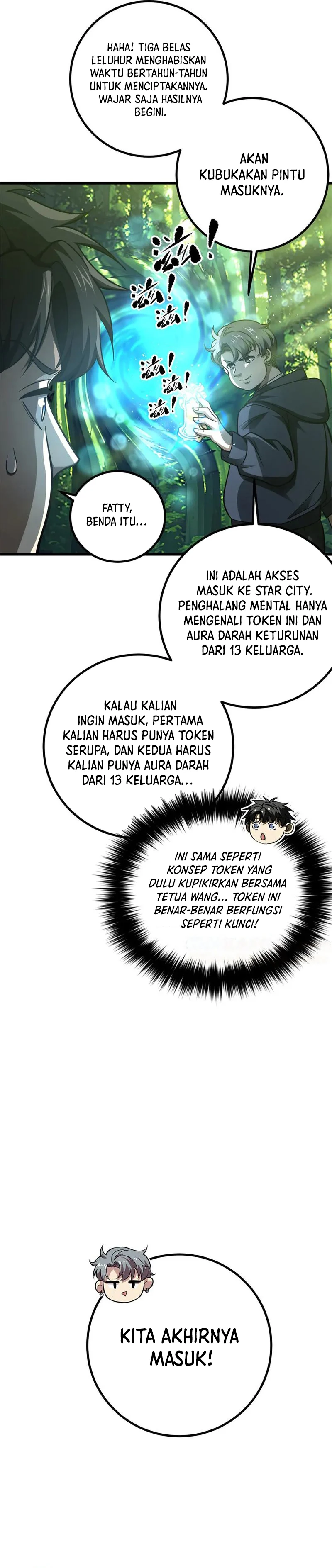 global-gao-wu - Chapter: 298