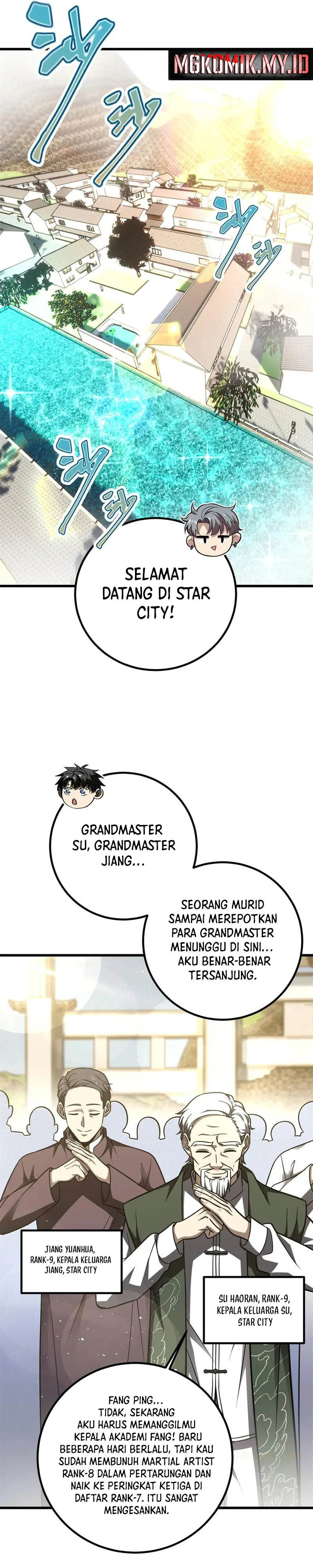 global-gao-wu - Chapter: 298