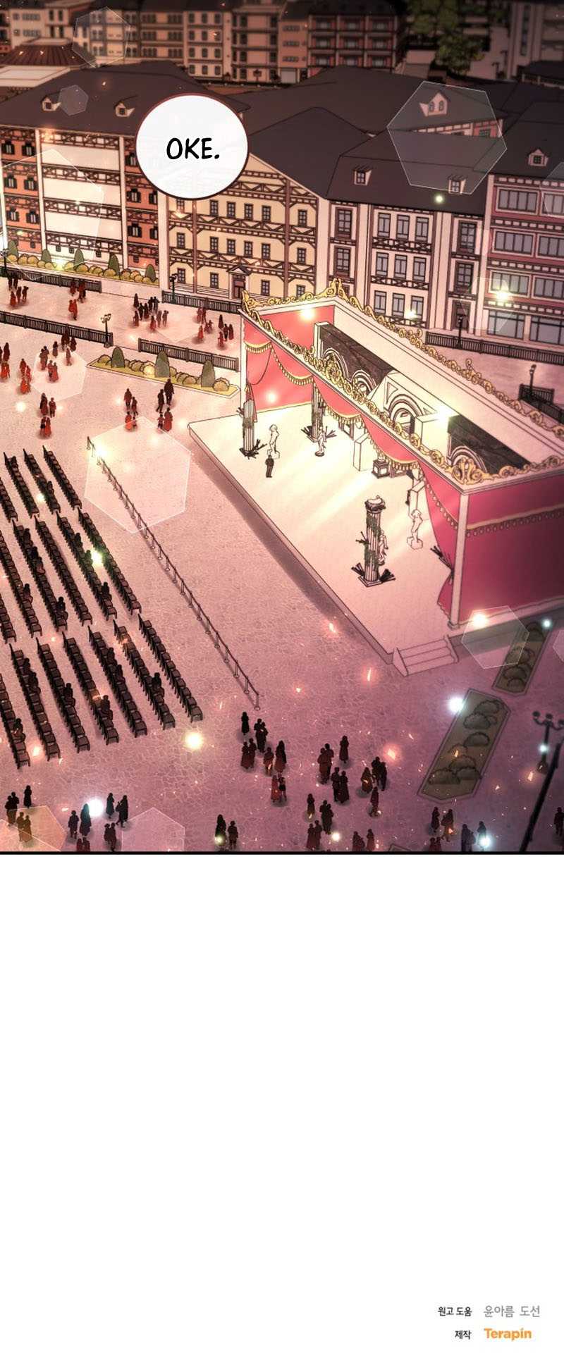 heroes-demons-villains - Chapter: 100