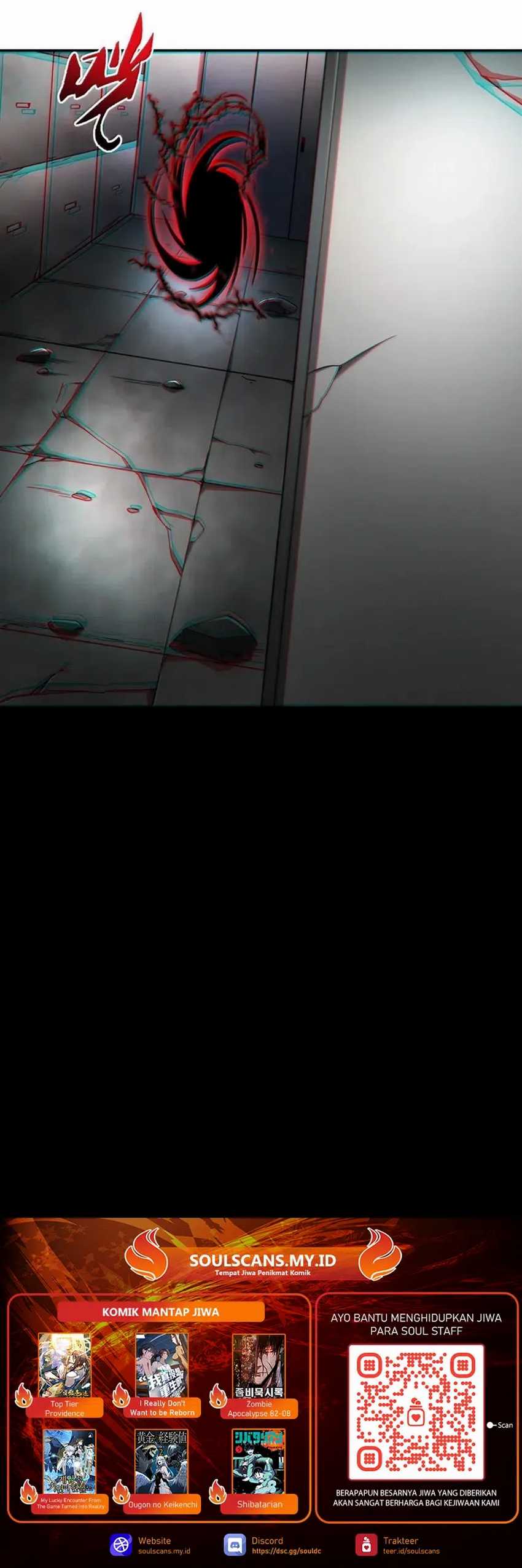 during-the-live-streaming-i-proposed-to-a-female-ghost - Chapter: 66