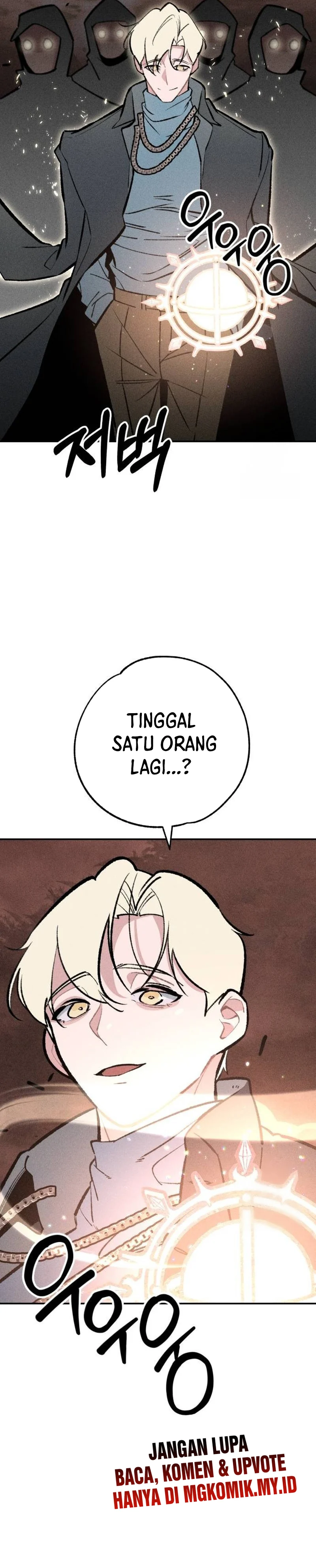 the-devilish-son-in-law - Chapter: 36