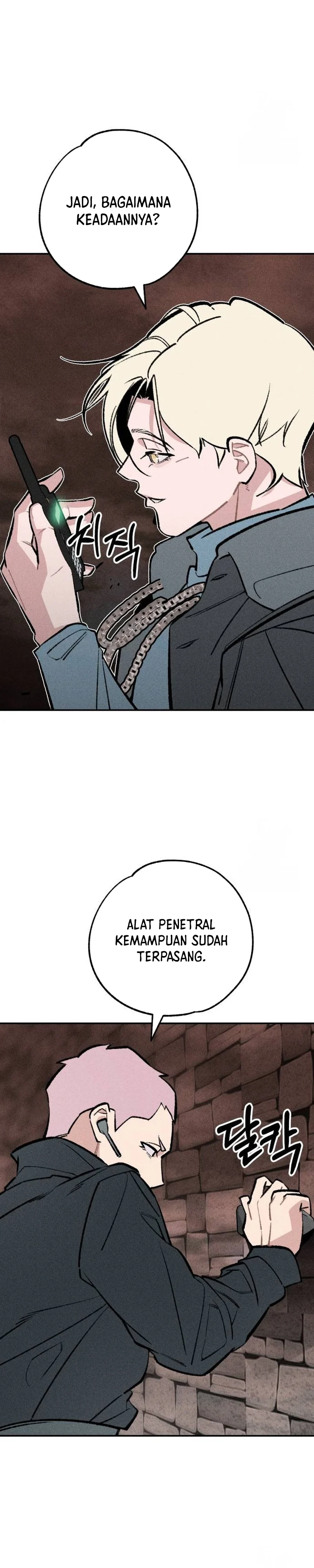the-devilish-son-in-law - Chapter: 36