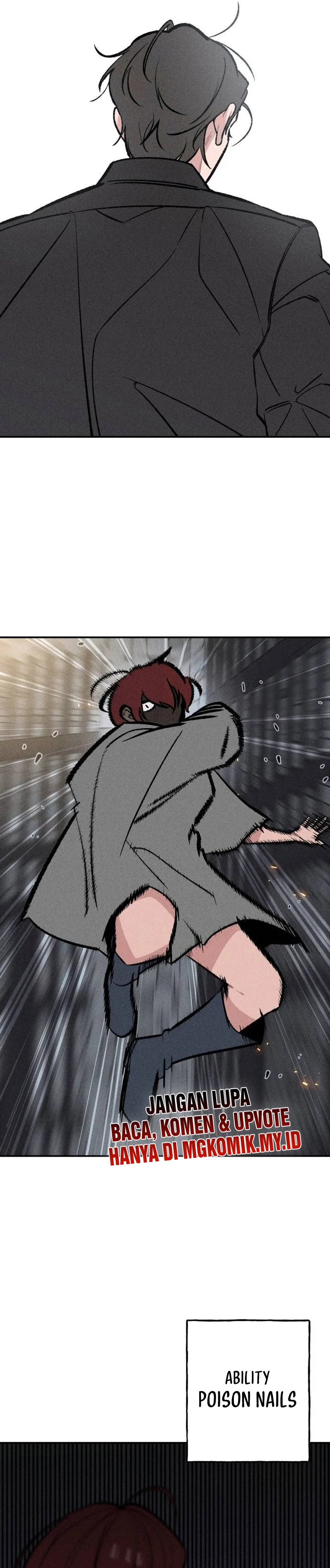 the-devilish-son-in-law - Chapter: 36