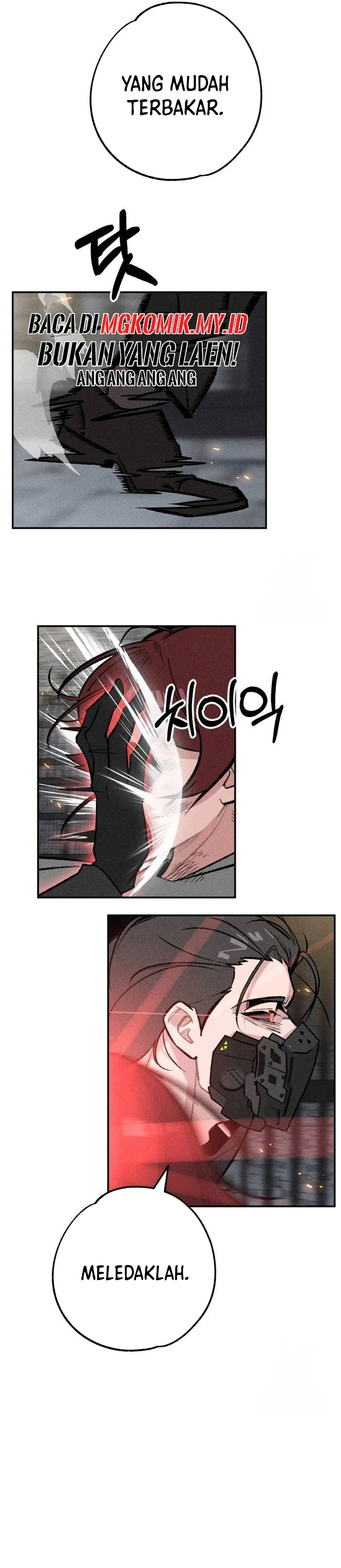 the-devilish-son-in-law - Chapter: 36