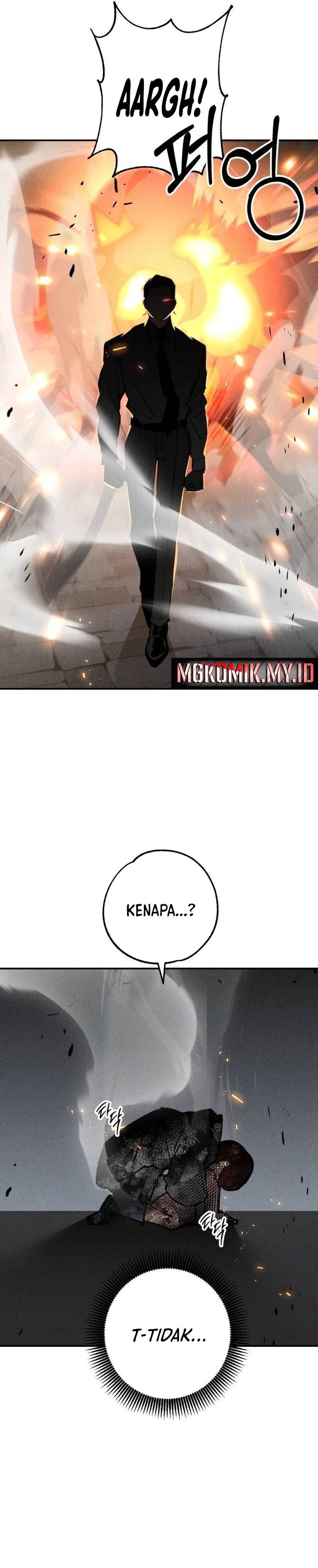 the-devilish-son-in-law - Chapter: 36