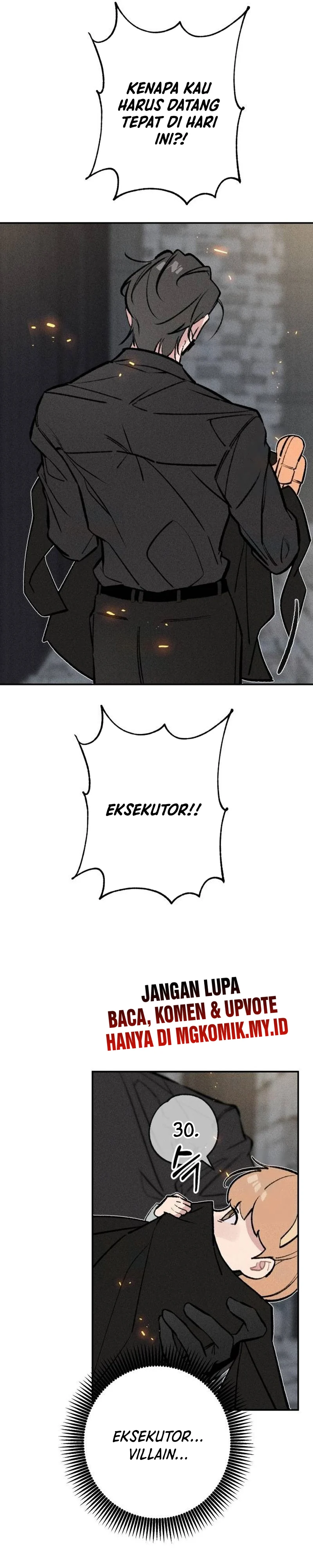 the-devilish-son-in-law - Chapter: 36