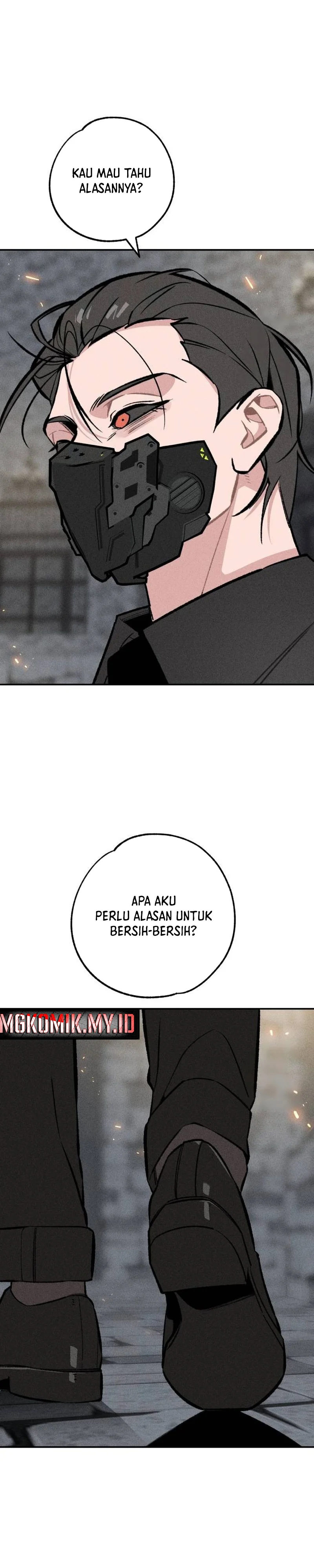 the-devilish-son-in-law - Chapter: 36