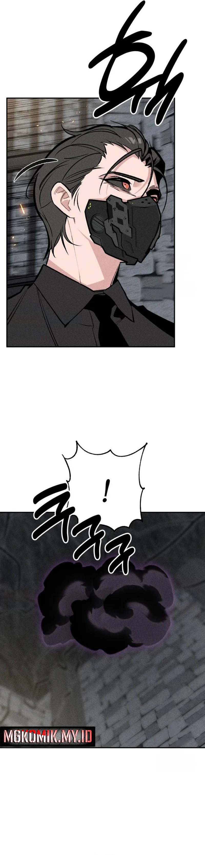 the-devilish-son-in-law - Chapter: 36