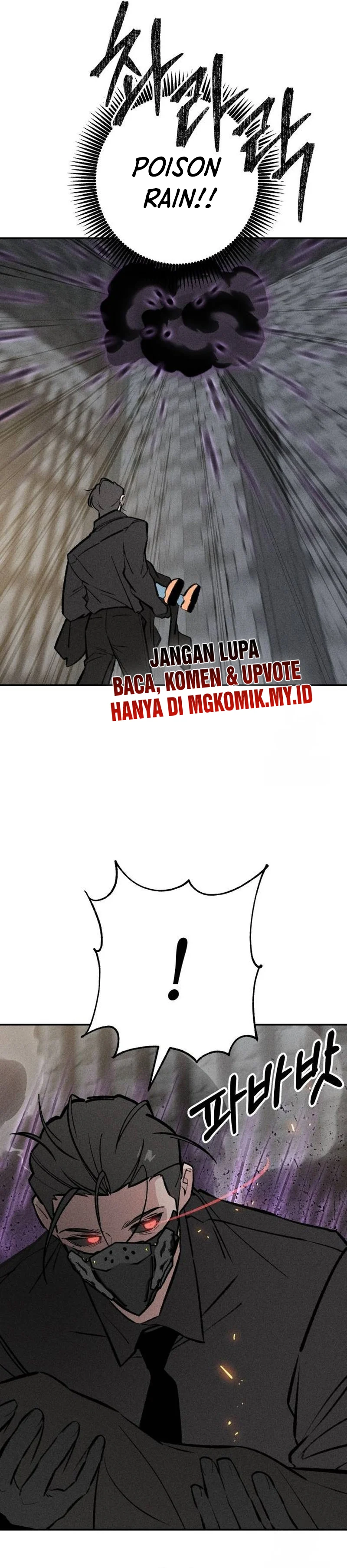 the-devilish-son-in-law - Chapter: 36