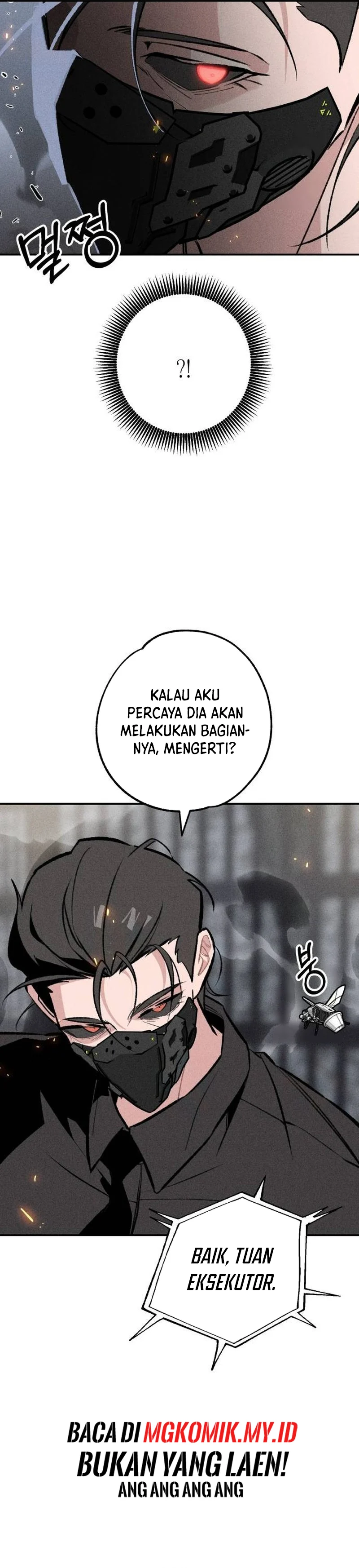 the-devilish-son-in-law - Chapter: 36