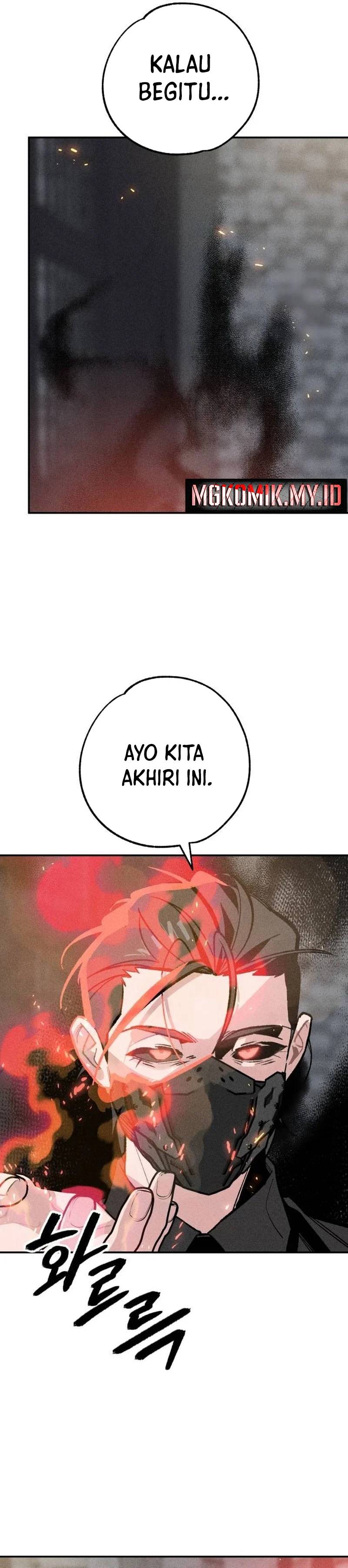 the-devilish-son-in-law - Chapter: 36