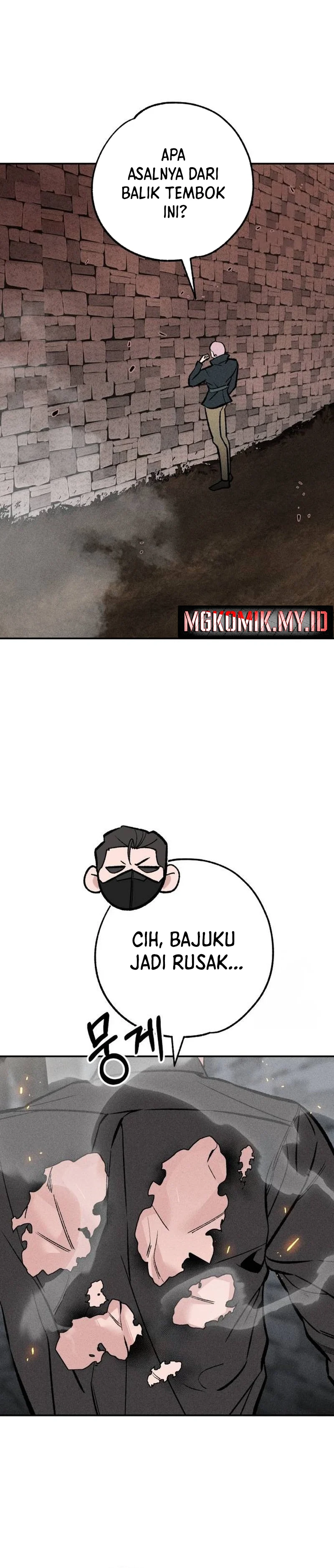 the-devilish-son-in-law - Chapter: 36