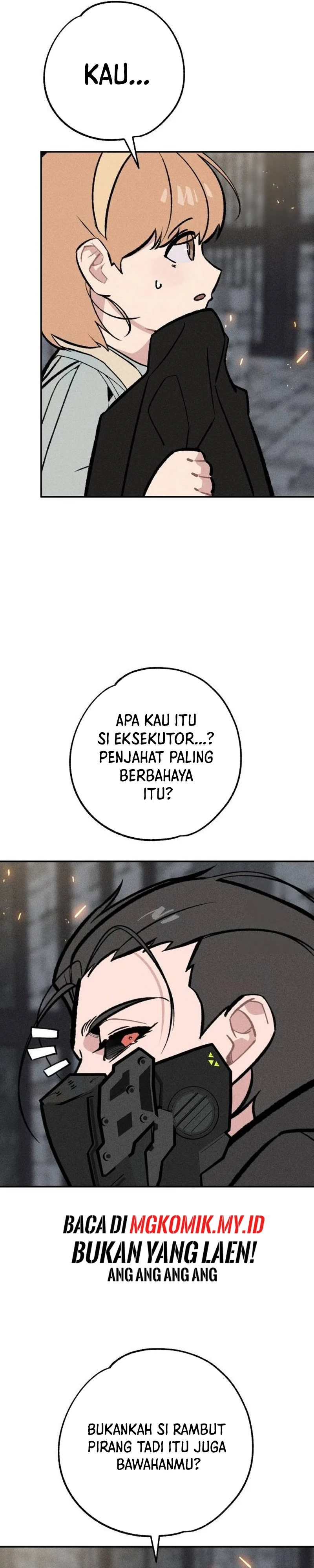 the-devilish-son-in-law - Chapter: 36