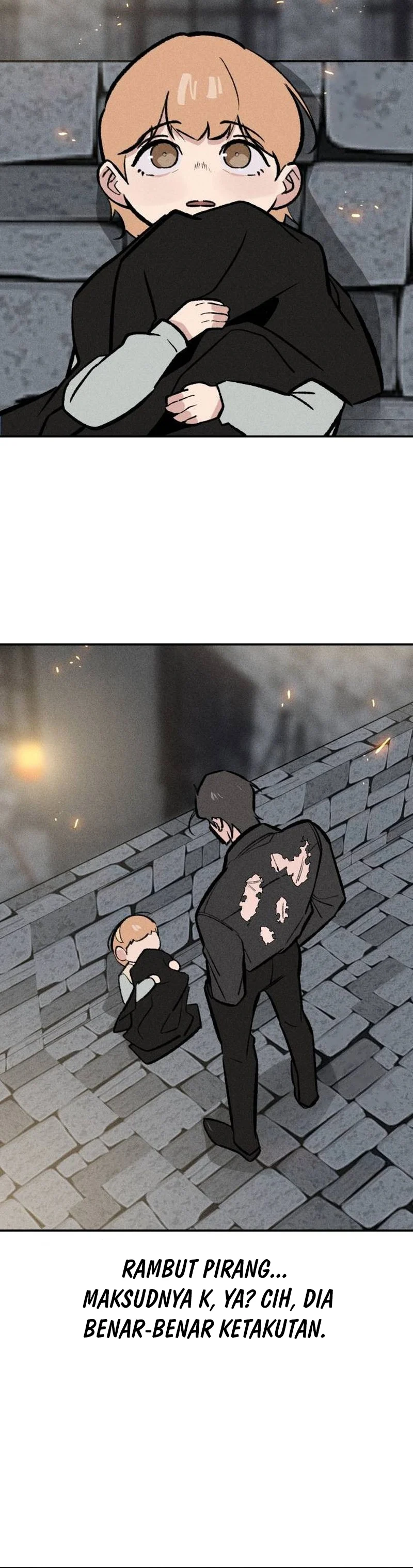 the-devilish-son-in-law - Chapter: 36