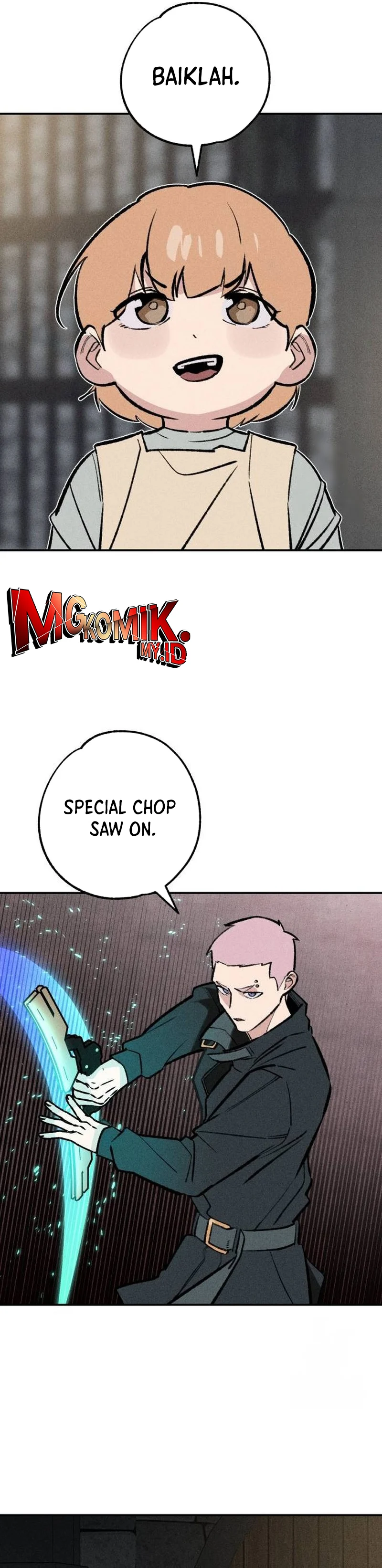 the-devilish-son-in-law - Chapter: 36