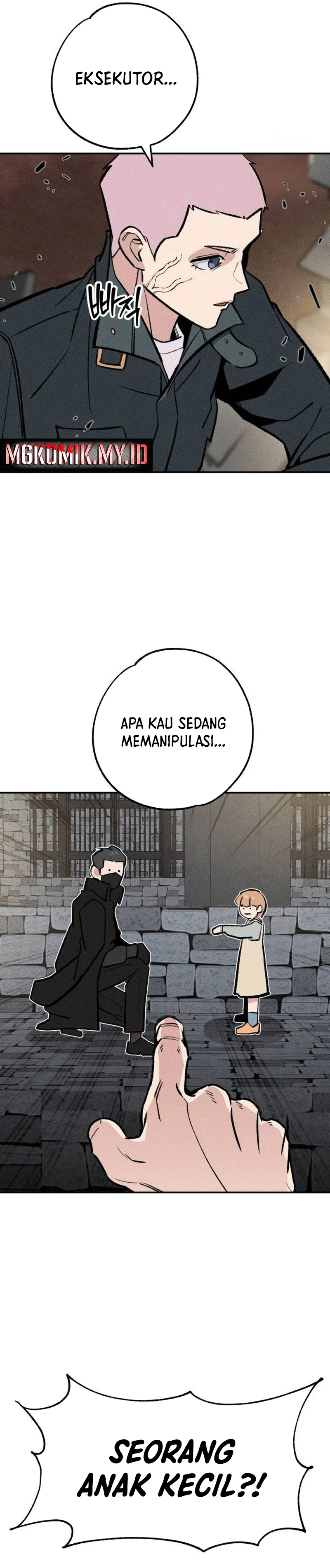 the-devilish-son-in-law - Chapter: 36