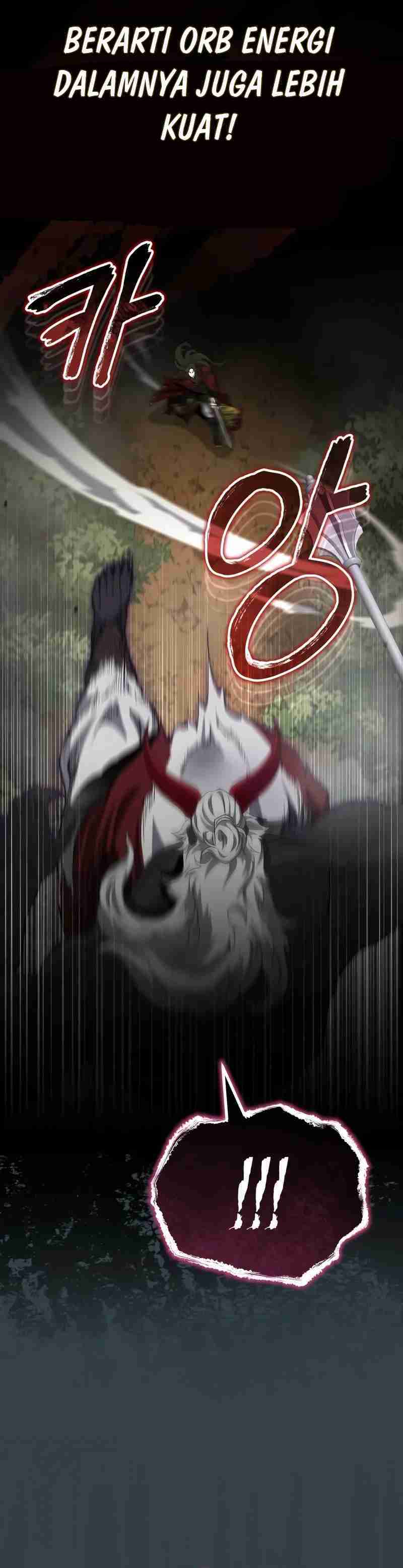 the-terminally-ill-young-master-of-the-baek-clan - Chapter: 57