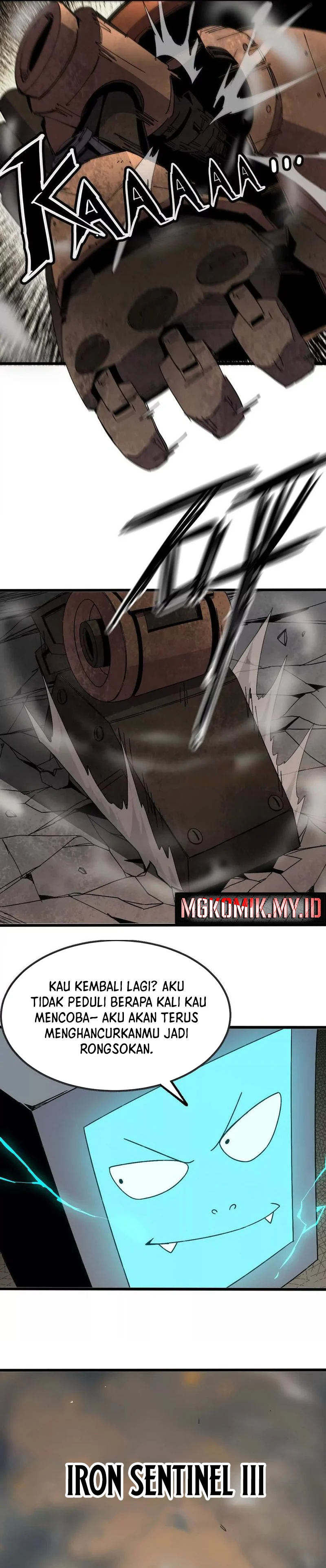 brave-x-devil-queen - Chapter: 146