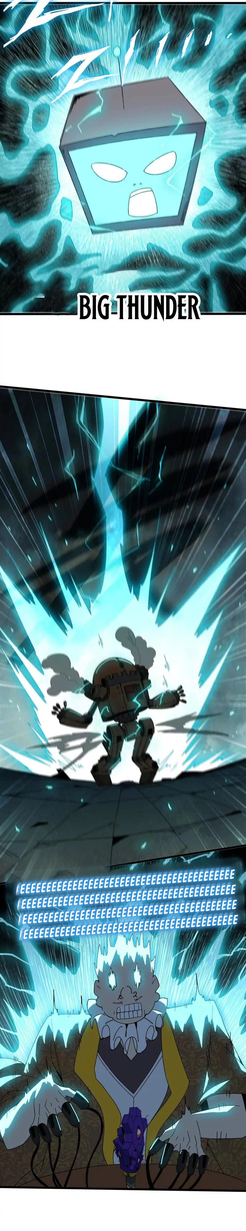 brave-x-devil-queen - Chapter: 146