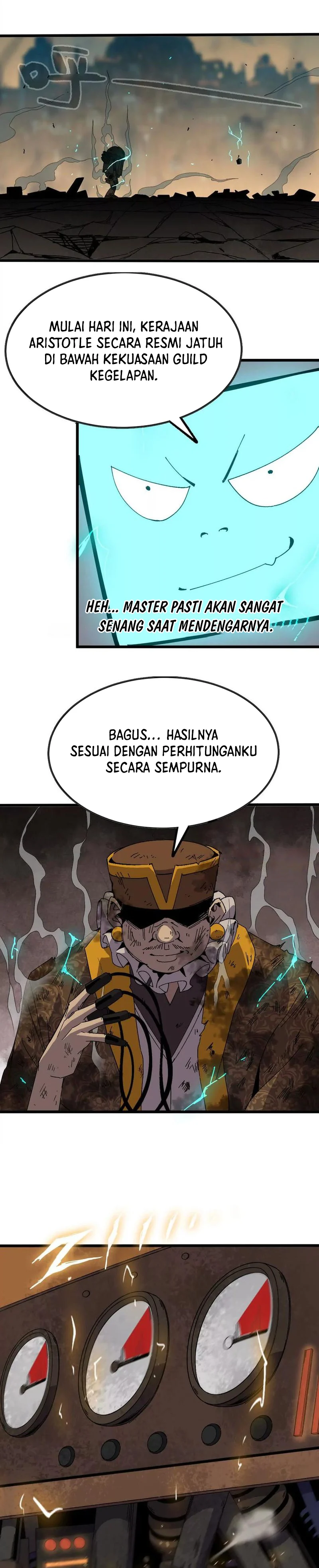 brave-x-devil-queen - Chapter: 146