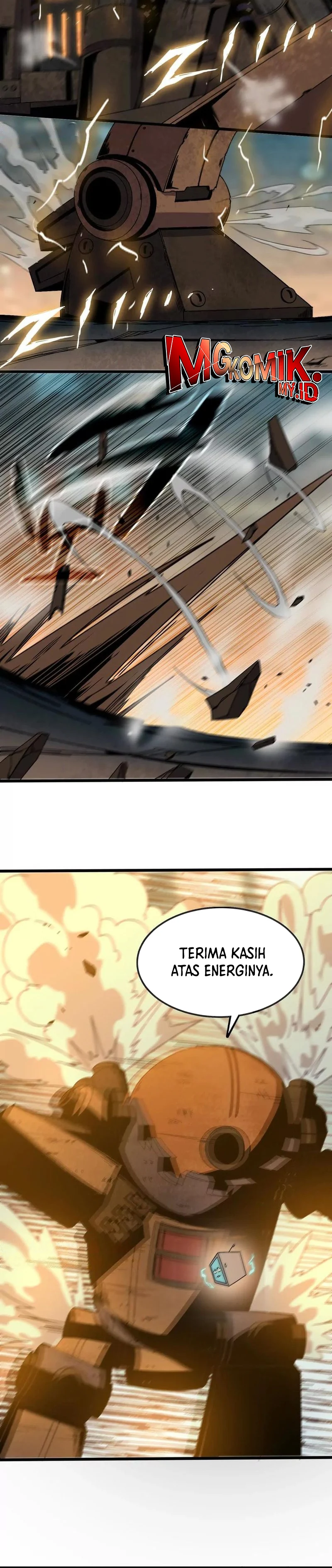 brave-x-devil-queen - Chapter: 146