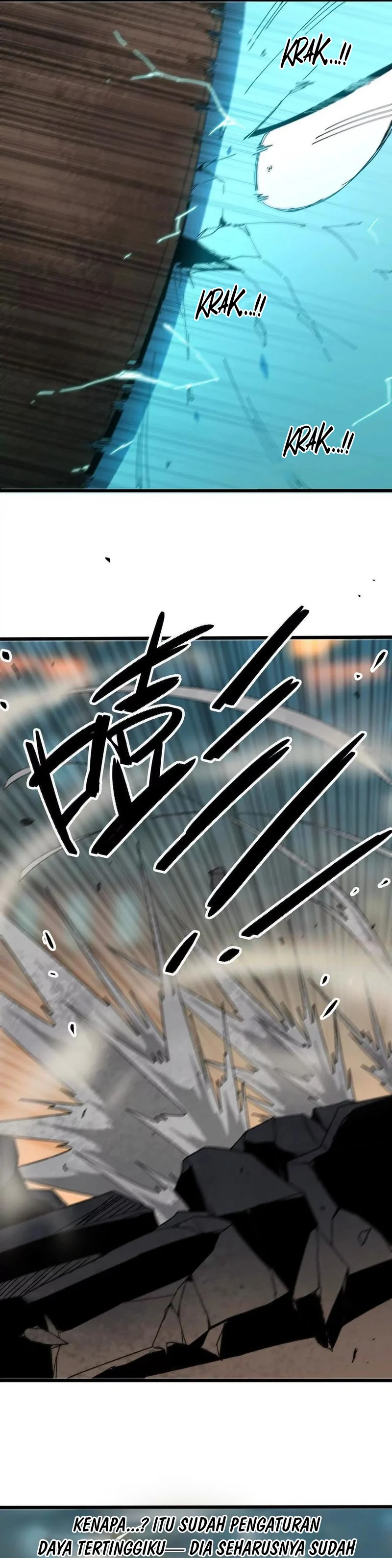 brave-x-devil-queen - Chapter: 146
