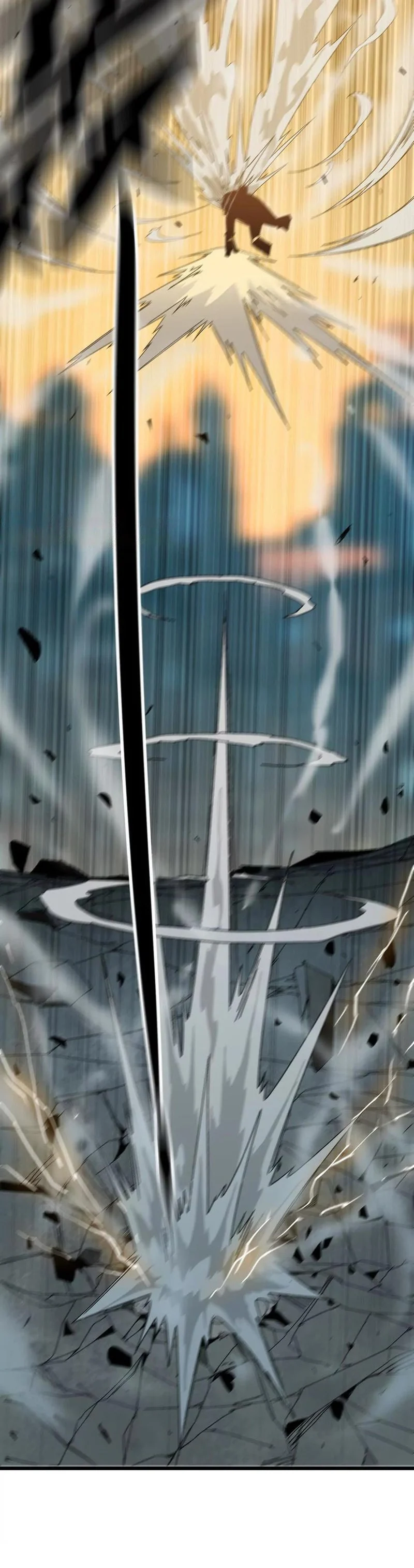 brave-x-devil-queen - Chapter: 146