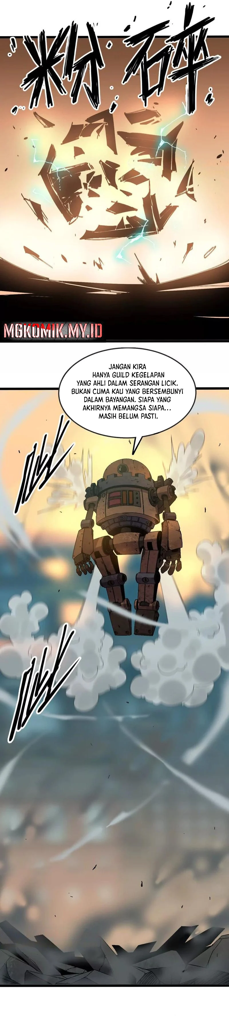 brave-x-devil-queen - Chapter: 146