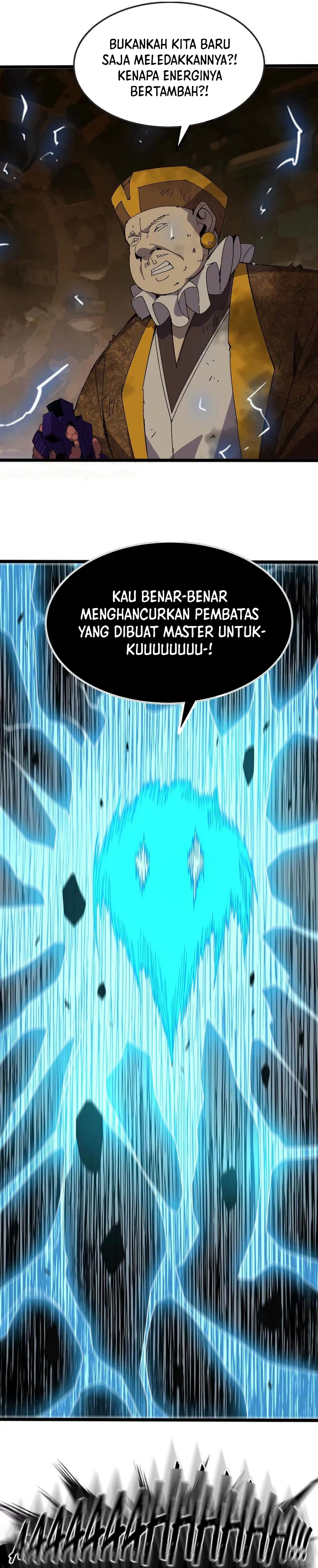 brave-x-devil-queen - Chapter: 146