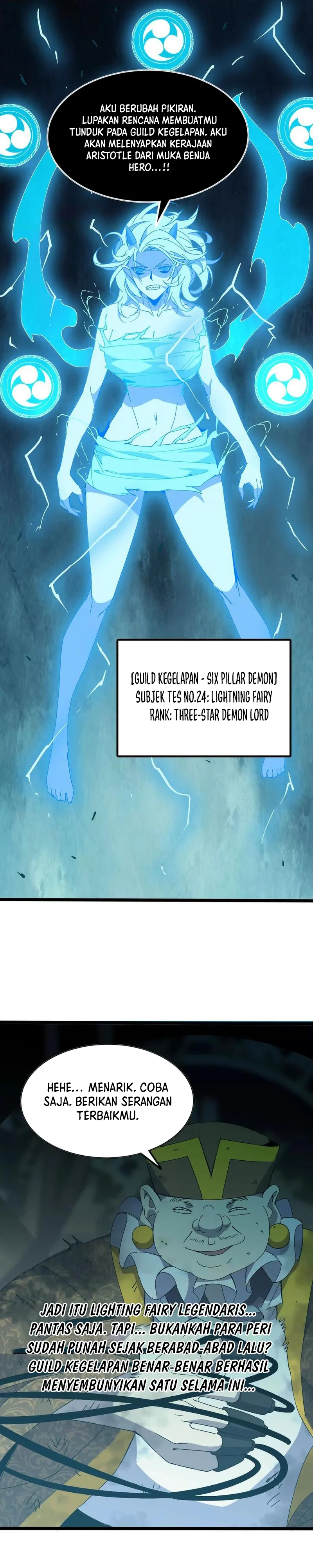 brave-x-devil-queen - Chapter: 146