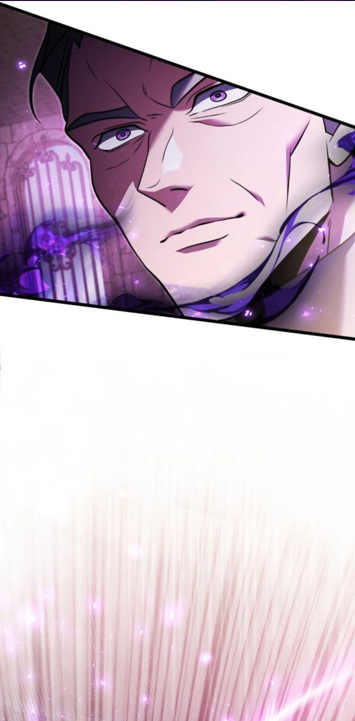 terminally-ill-genius-dark-knight - Chapter: 93