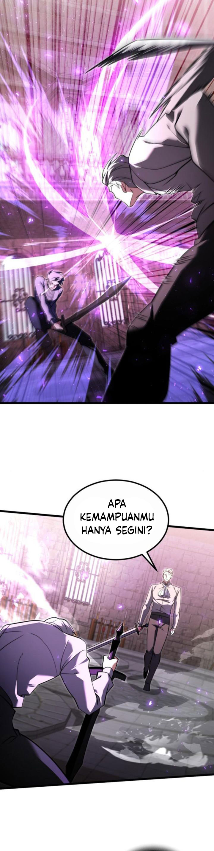 terminally-ill-genius-dark-knight - Chapter: 93