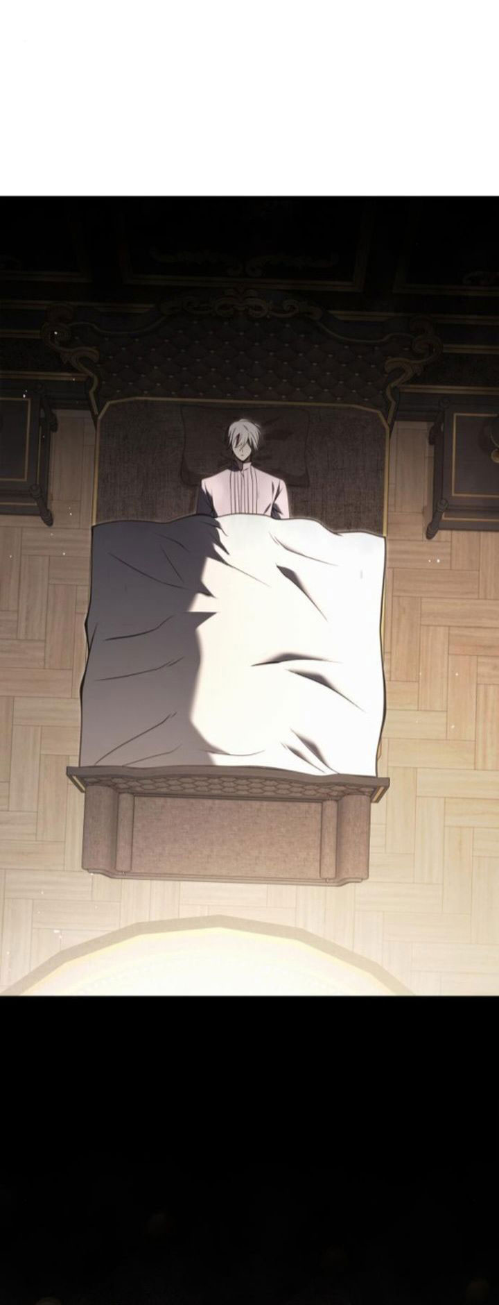 terminally-ill-genius-dark-knight - Chapter: 93
