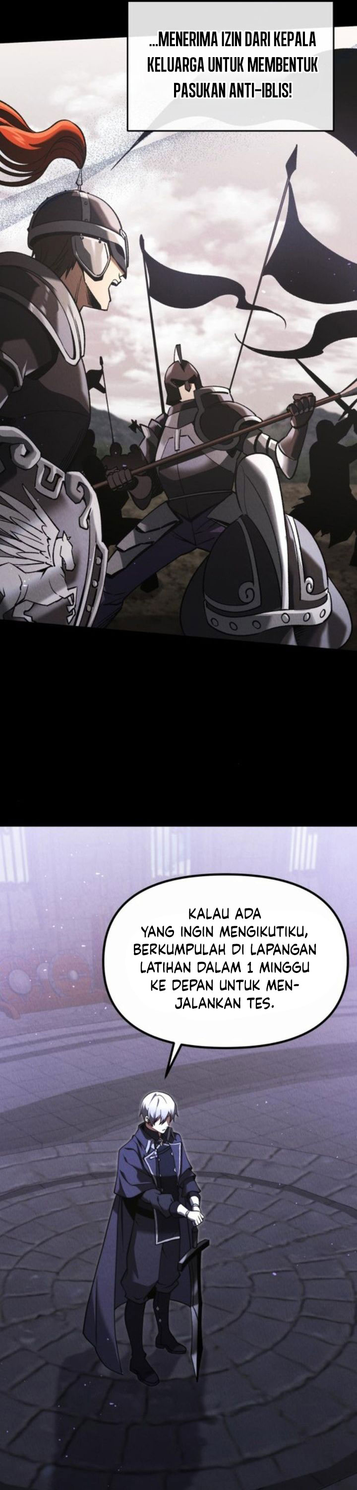 terminally-ill-genius-dark-knight - Chapter: 94