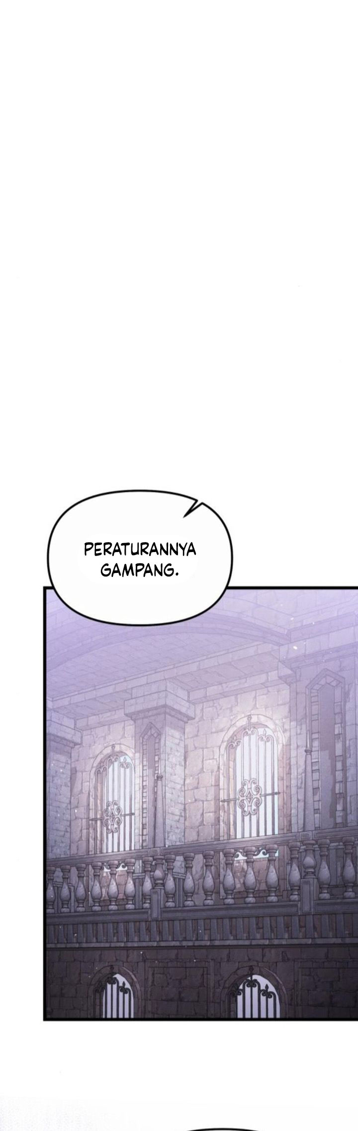 terminally-ill-genius-dark-knight - Chapter: 94