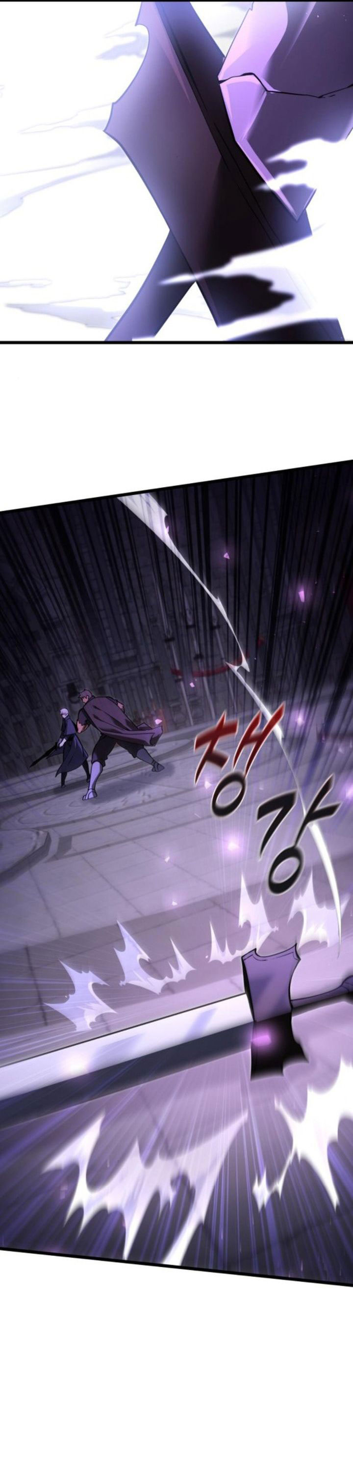 terminally-ill-genius-dark-knight - Chapter: 94
