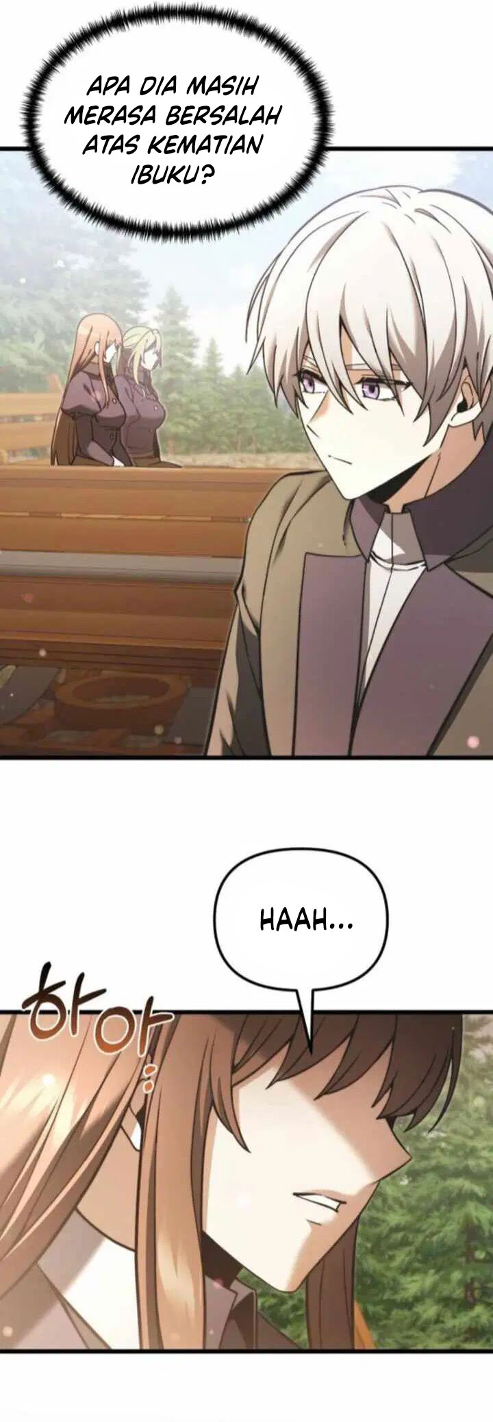 terminally-ill-genius-dark-knight - Chapter: 96