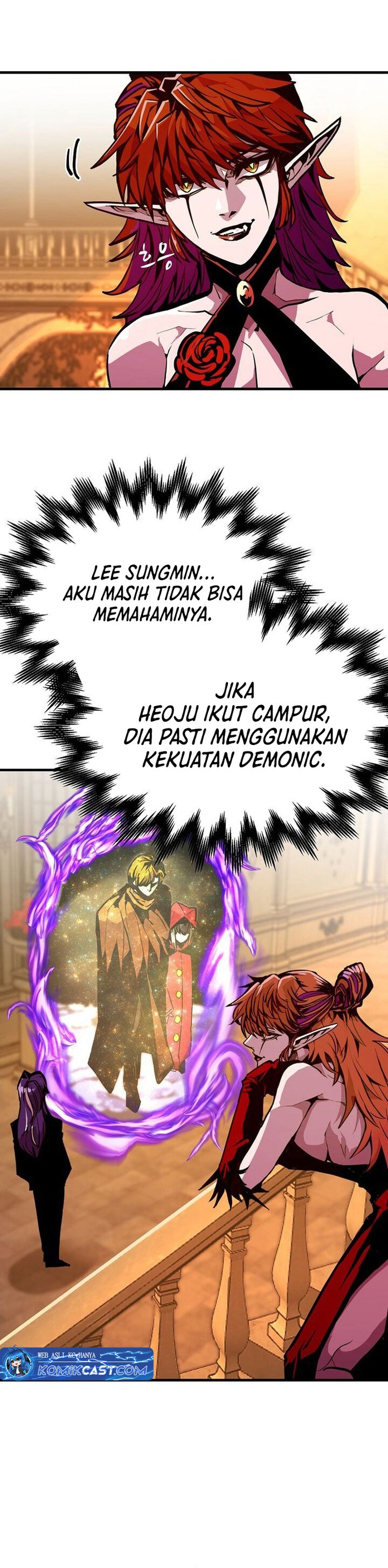 worthless-regression - Chapter: 78