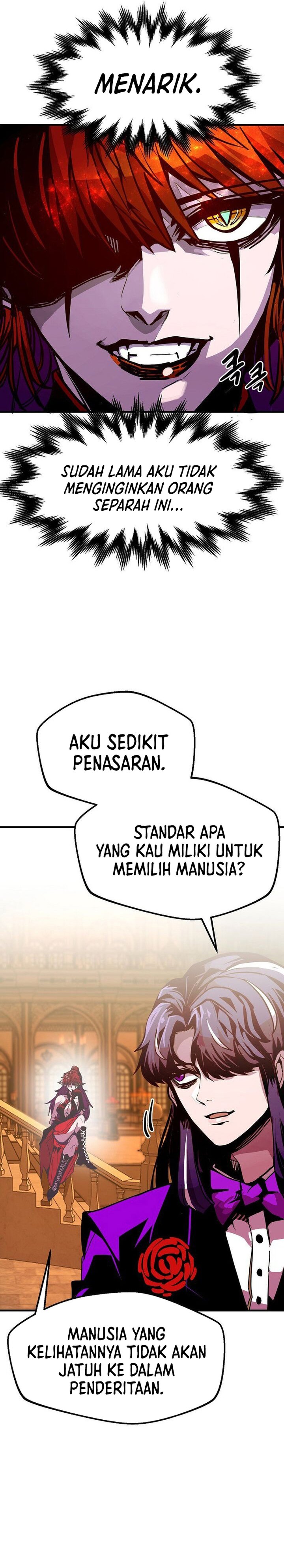 worthless-regression - Chapter: 78