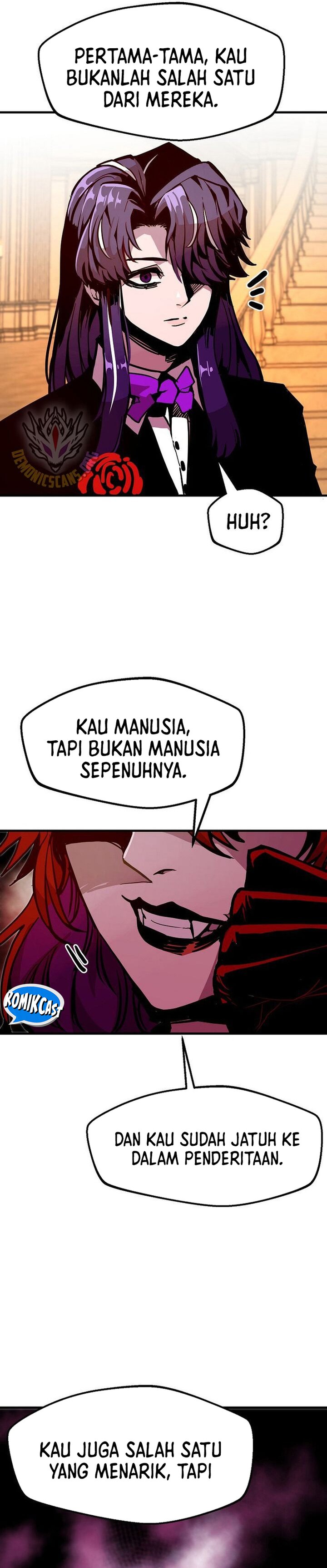 worthless-regression - Chapter: 78