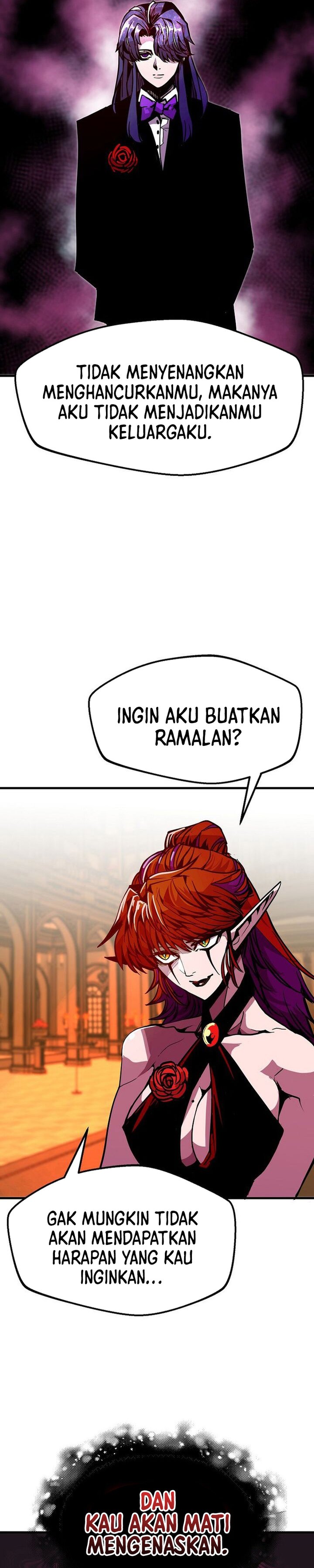 worthless-regression - Chapter: 78
